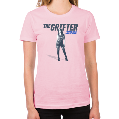 Grifter Women's T-Shirt