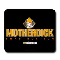 Load image into Gallery viewer, Motherdick Construction Mousepad
