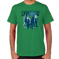 Load image into Gallery viewer, The Good Guys Men&#39;s T-Shirt
