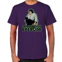 Load image into Gallery viewer, Fezzik Men's T-Shirt
