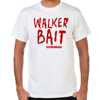 Load image into Gallery viewer, Walker Bait T-Shirt
