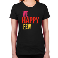 Load image into Gallery viewer, We Happy Few Women's T-Shirt
