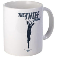 Load image into Gallery viewer, Thief Mug

