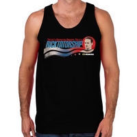 Load image into Gallery viewer, Rictatorship Men&#39;s Tank

