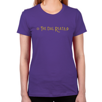 Load image into Gallery viewer, The Dal Riata Women's T-Shirt
