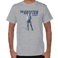 Load image into Gallery viewer, Grifter Men&#39;s T-Shirt
