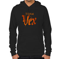 Load image into Gallery viewer, Lost Girl Team Vex Hoodie
