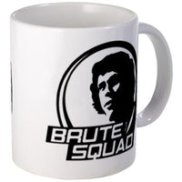 Load image into Gallery viewer, Brute Squad Mug

