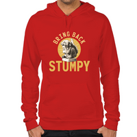 Load image into Gallery viewer, Stumpy Hoodie
