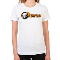 Load image into Gallery viewer, Miracle Max Women's T-Shirt
