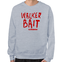 Load image into Gallery viewer, Walker Bait Sweatshirt
