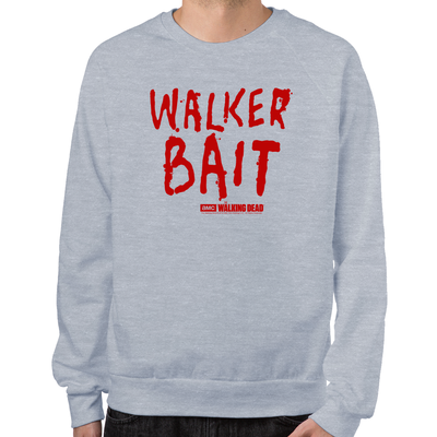 Walker Bait Sweatshirt