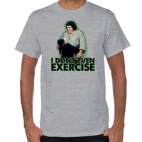 Load image into Gallery viewer, Fezzik Men's T-Shirt
