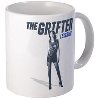Load image into Gallery viewer, Grifter Mug
