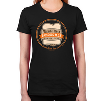 Load image into Gallery viewer, Miracle Max MLT Women&#39;s T-Shirt
