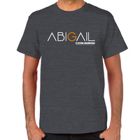 Load image into Gallery viewer, Fear the Walking Dead Abigail Men&#39;s T-Shirt
