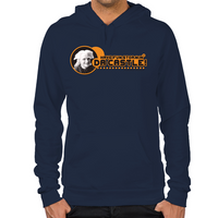 Load image into Gallery viewer, Miracle Max Hoodie
