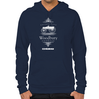 Load image into Gallery viewer, Woodbury Georgia Hoodie
