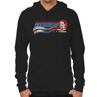 Load image into Gallery viewer, Rictatorship Hoodie
