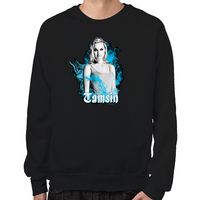 Load image into Gallery viewer, Lost Girl Tamsin Sweatshirt
