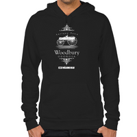 Load image into Gallery viewer, Woodbury Georgia Hoodie
