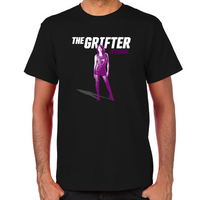 Load image into Gallery viewer, Grifter Men&#39;s T-Shirt
