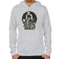 Load image into Gallery viewer, The Merle Big Hug Hoodie
