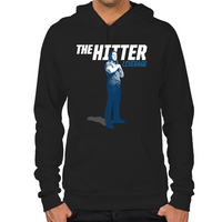 Load image into Gallery viewer, Hitter Hoodie
