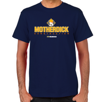 Load image into Gallery viewer, Motherdick Men&#39;s T-Shirt
