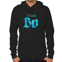 Load image into Gallery viewer, Lost Girl Team Bo Hoodie
