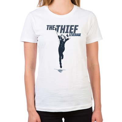 Thief Women's T-Shirt