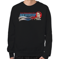 Load image into Gallery viewer, Rictatorship Sweatshirt
