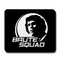 Load image into Gallery viewer, Brute Squad Mousepad
