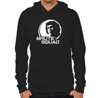 Load image into Gallery viewer, Brute Squad Hoodies
