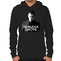 Load image into Gallery viewer, Roman Godfrey Hoodie
