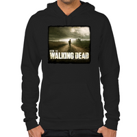 Load image into Gallery viewer, The Farm Hoodie
