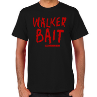 Load image into Gallery viewer, Walker Bait T-Shirt
