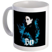 Load image into Gallery viewer, Lost Girl Bo The Succubus Mug
