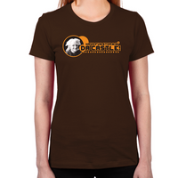 Load image into Gallery viewer, Miracle Max Women's T-Shirt
