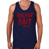 Load image into Gallery viewer, Walker Bait Men&#39;s Tank
