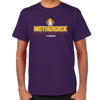 Load image into Gallery viewer, Motherdick Men&#39;s T-Shirt
