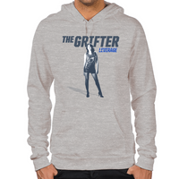 Load image into Gallery viewer, Grifter Hoodie
