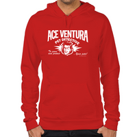 Load image into Gallery viewer, Ace Ventura Pet Detective Hoodie
