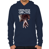 Load image into Gallery viewer, Monsters Hoodie
