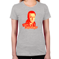 Load image into Gallery viewer, You’re a Cantaloupe Women's T-Shirt
