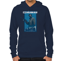 Load image into Gallery viewer, The Governor Hoodie

