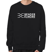Load image into Gallery viewer, Bender Elmore Sweatshirt
