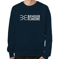 Load image into Gallery viewer, Bender Elmore Sweatshirt
