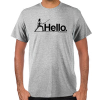 Load image into Gallery viewer, Inigo Montoya Men's T-Shirt
