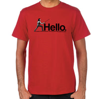 Load image into Gallery viewer, Inigo Montoya Men's T-Shirt
